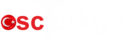 oscturkiye